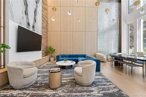 $839,000 | 136-18 Maple Avenue, Unit 5F | Flushing