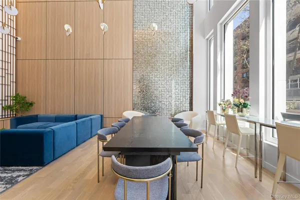 $839,000 | 136-18 Maple Avenue, Unit 5F | Flushing