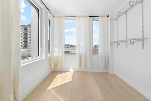 $839,000 | 136-18 Maple Avenue, Unit 5F | Flushing