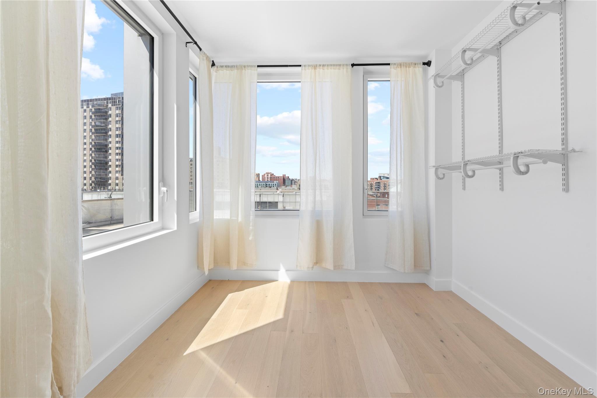 136-18 Maple Avenue, Unit 5F Queens, NY 11355 - Photo 2 of 28
