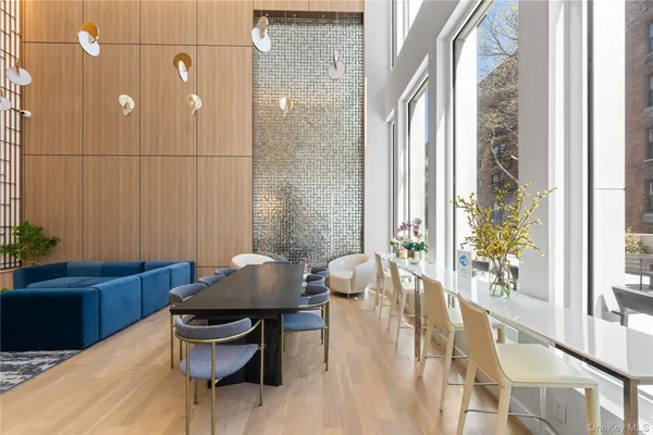 $839,000 | 136-18 Maple Avenue, Unit 5F | Flushing