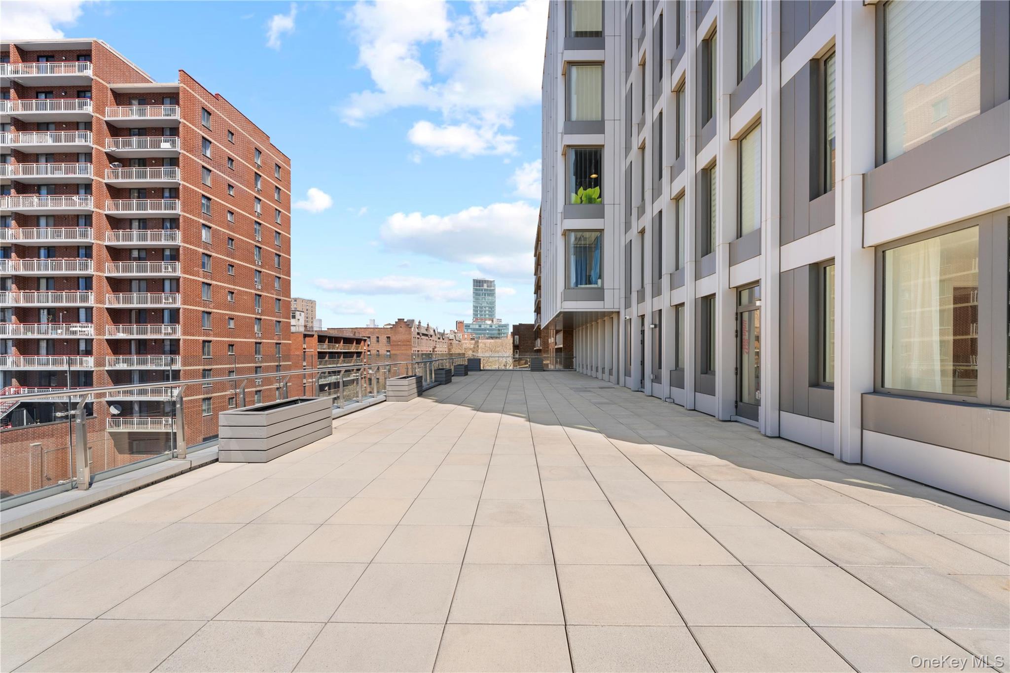 136-18 Maple Avenue, Unit 5F Queens, NY 11355 - Photo 25 of 28