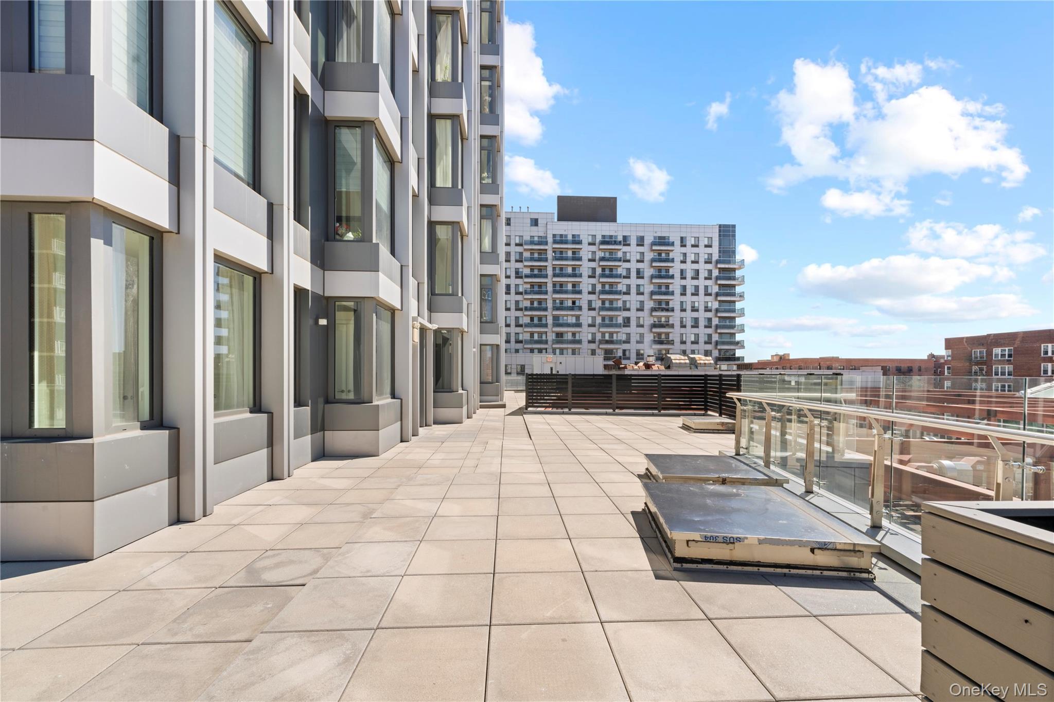 136-18 Maple Avenue, Unit 5F Queens, NY 11355 - Photo 26 of 28