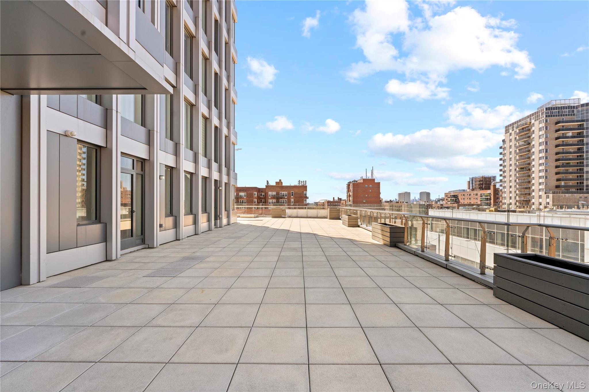 136-18 Maple Avenue, Unit 5F Queens, NY 11355 - Photo 28 of 28