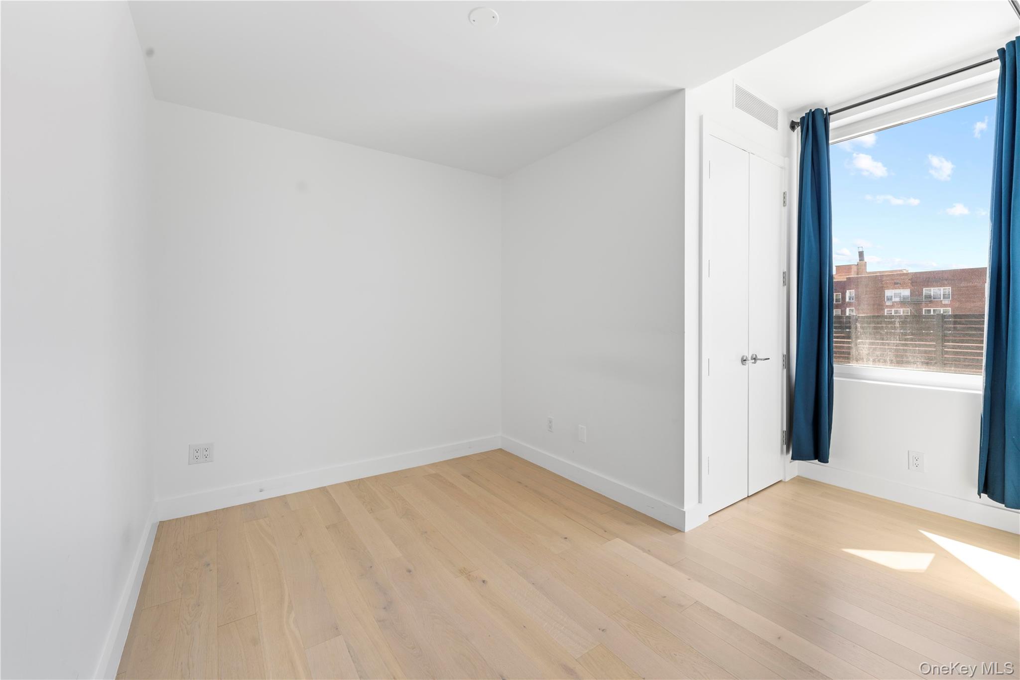 136-18 Maple Avenue, Unit 5F Queens, NY 11355 - Photo 6 of 28