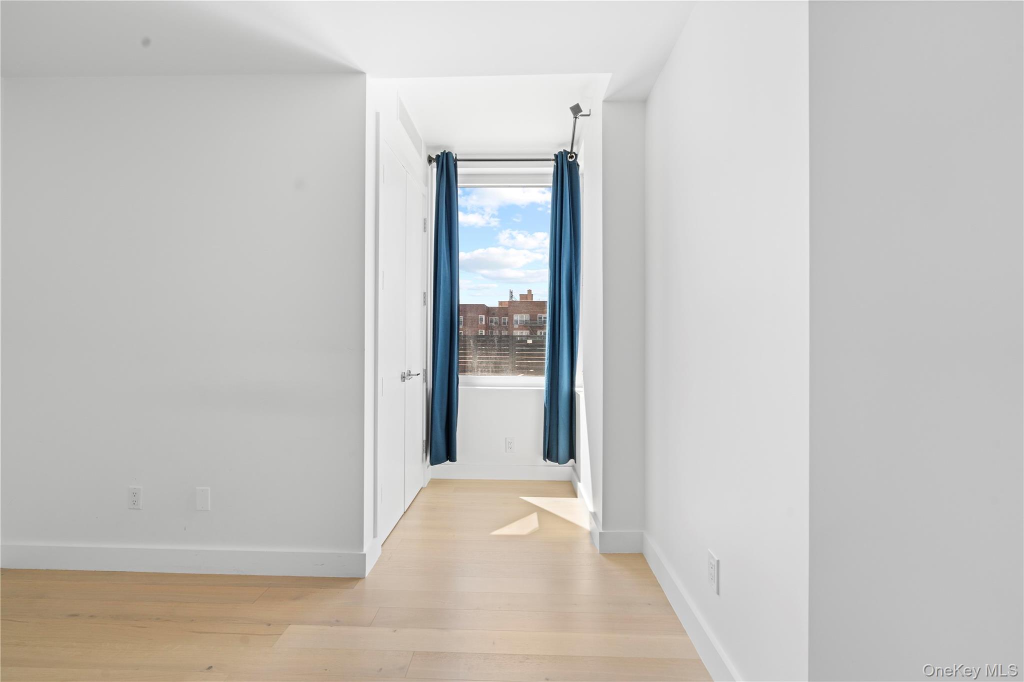 136-18 Maple Avenue, Unit 5F Queens, NY 11355 - Photo 7 of 28