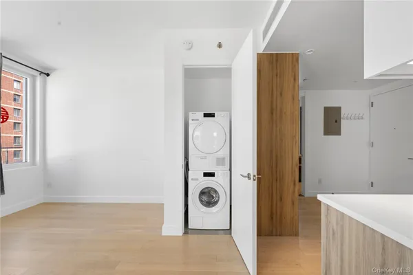 $839,000 | 136-18 Maple Avenue, Unit 5F | Flushing