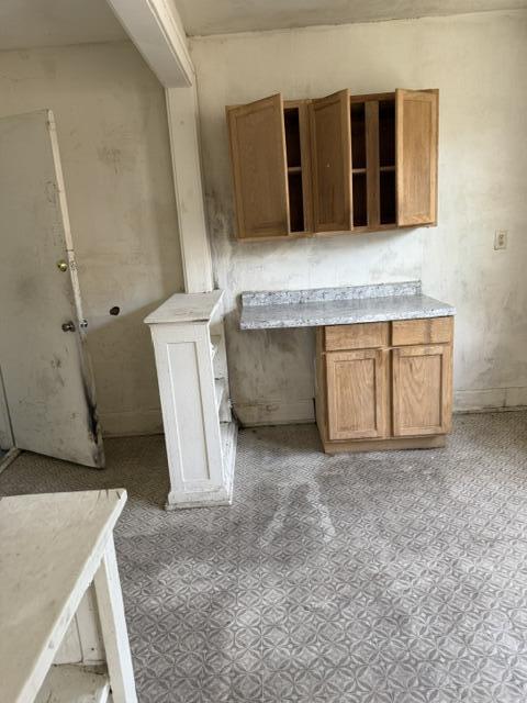 508 8th Street Racine, WI 53403 - Photo 28 of 36 image
