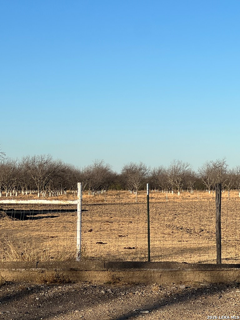 Lot A Fm 1908 Quemado, TX 78877 - Photo 3 of 8