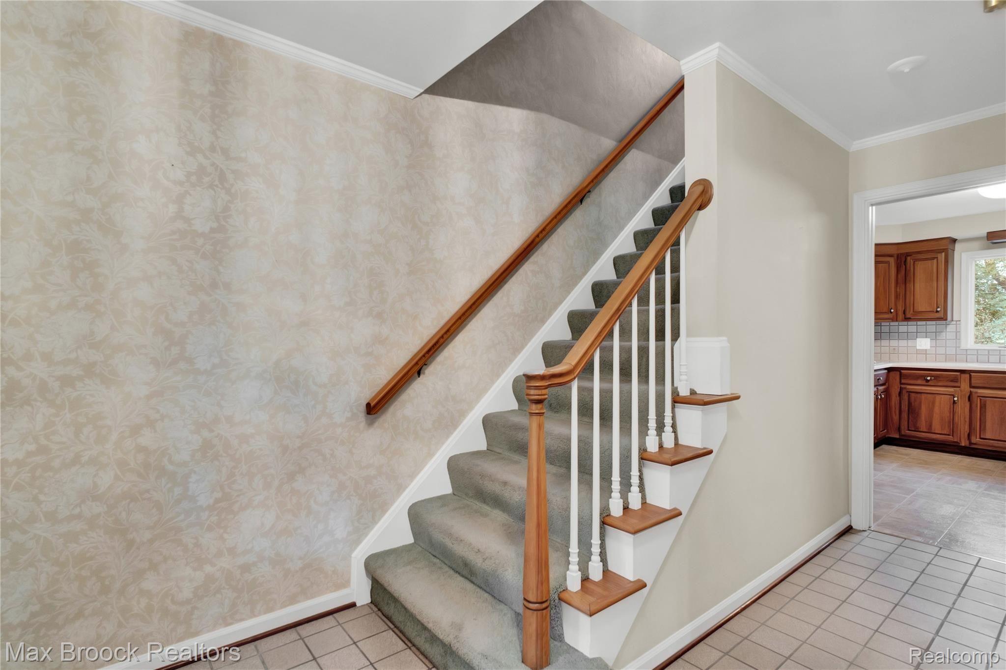 749 Leinster Road Rochester, MI 48309 - Photo 22 of 42 Edited-29.jpg