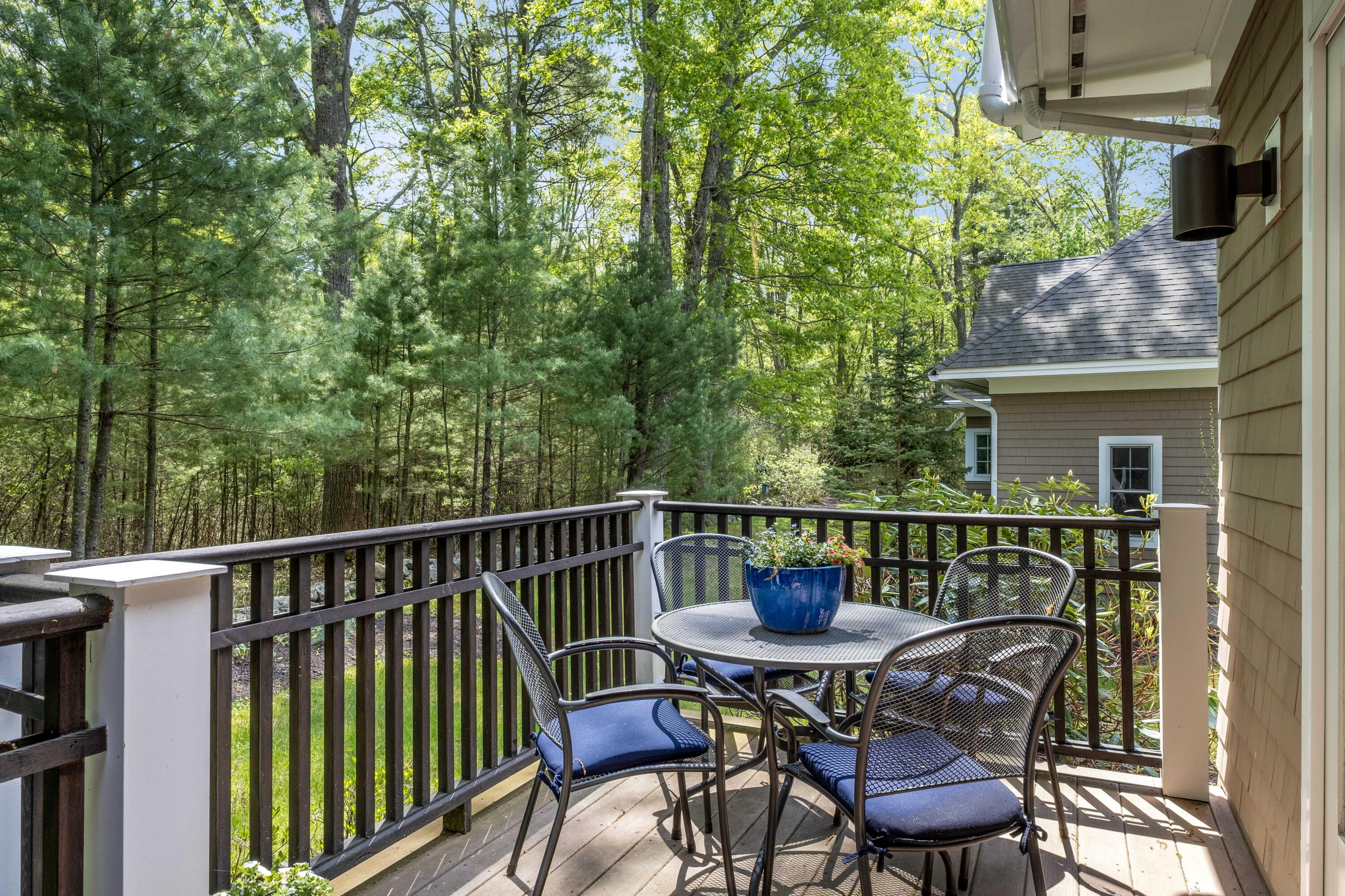100 Shepard's Cove Road, Unit D1 Kittery, ME 03904 - Photo 45 of 69
