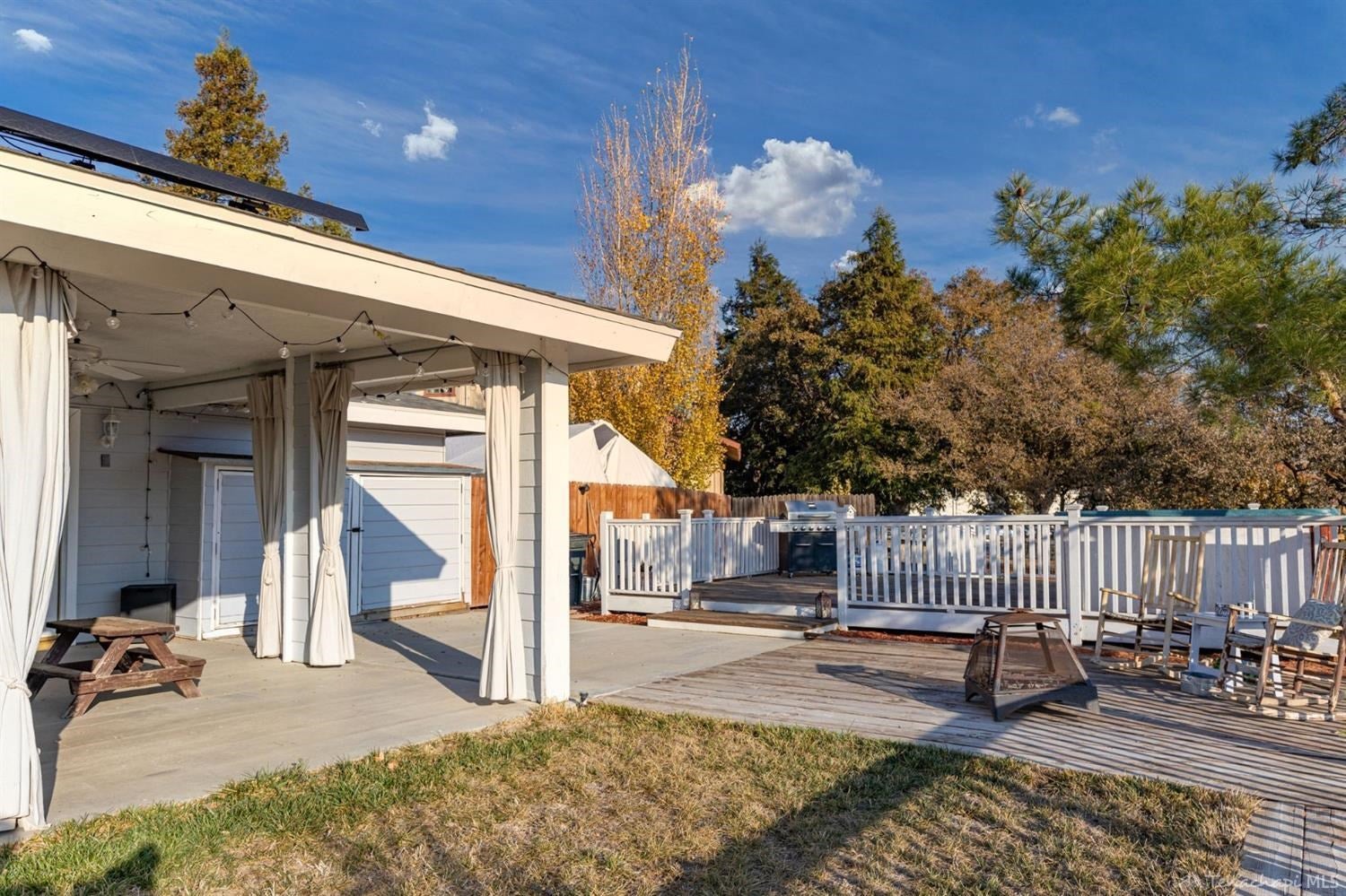 22711 Tom Court Tehachapi, CA 93561 - Photo 20 of 28 Gallery Image 20