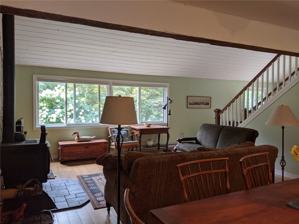 63 Balcom Road Foster, RI 02825 - Photo 12 of 22