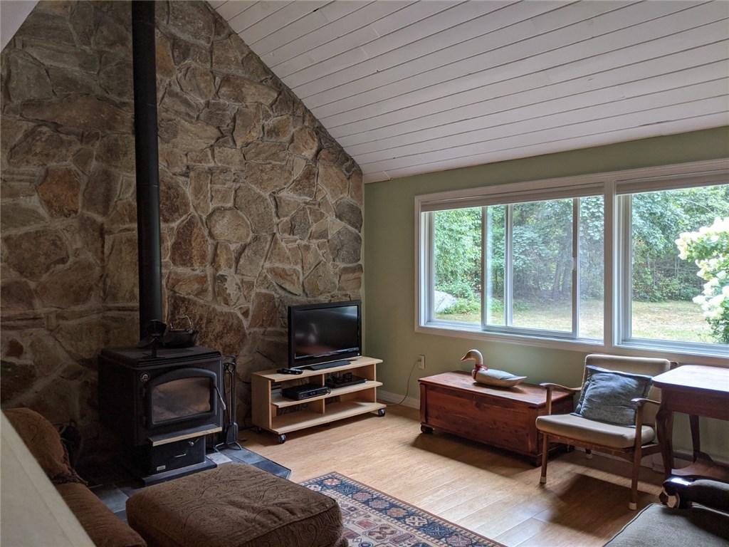 63 Balcom Road Foster, RI 02825 - Photo 13 of 22
