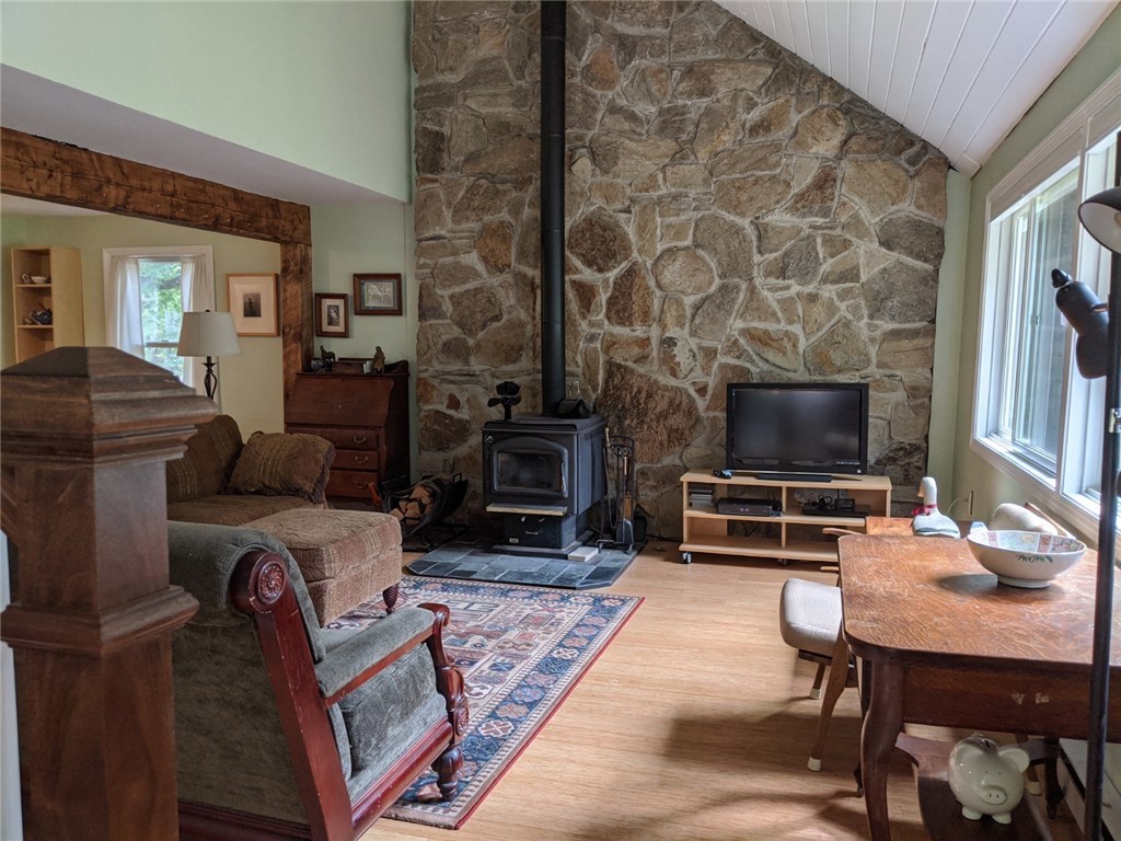 63 Balcom Road Foster, RI 02825 - Photo 14 of 22