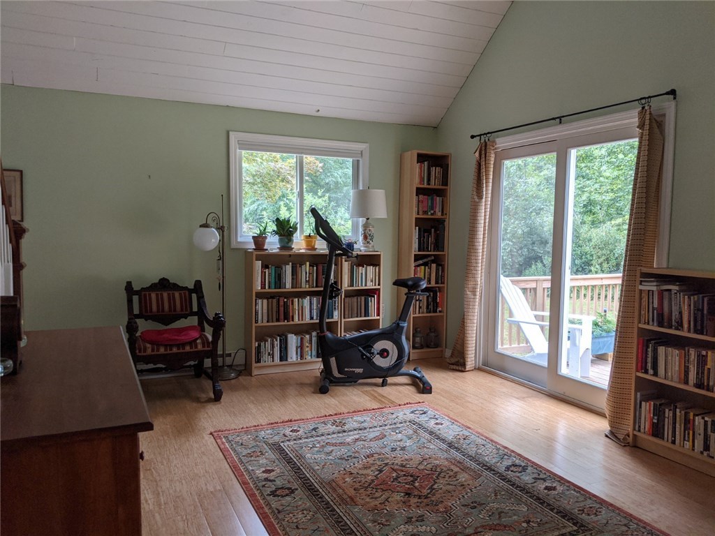 63 Balcom Road Foster, RI 02825 - Photo 15 of 22