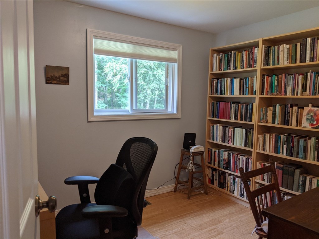 63 Balcom Road Foster, RI 02825 - Photo 16 of 22