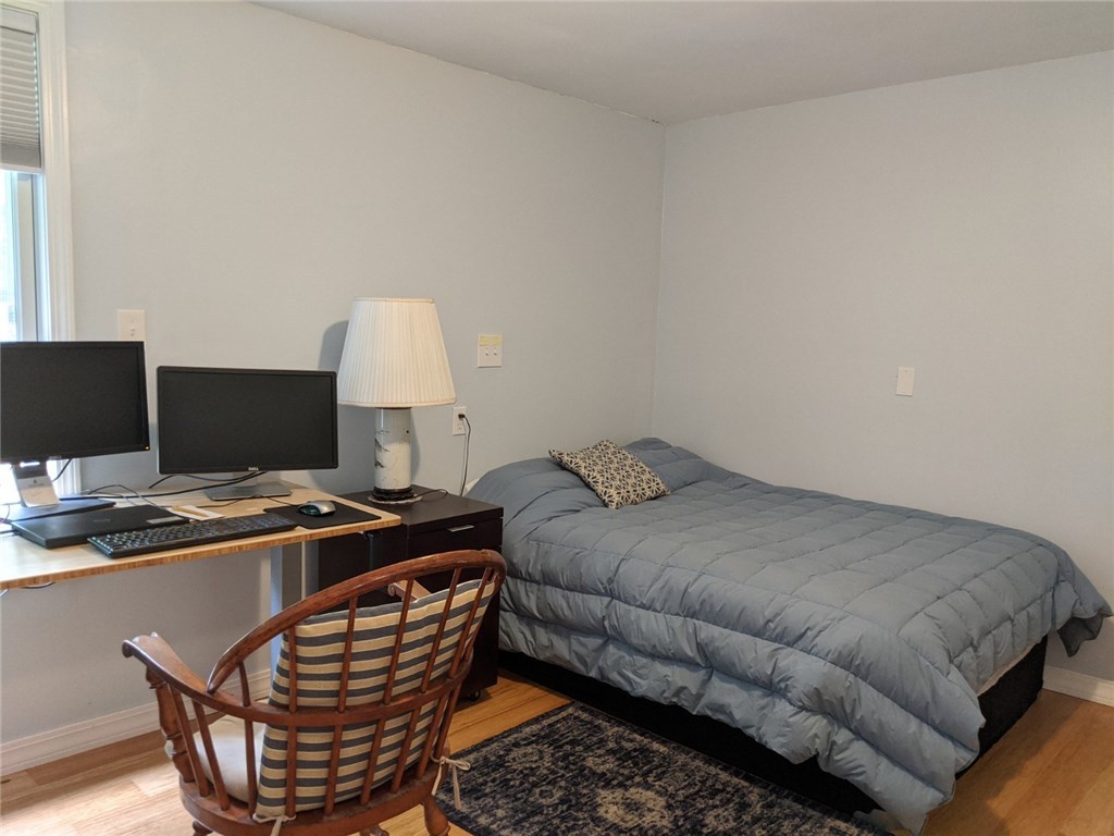 63 Balcom Road Foster, RI 02825 - Photo 17 of 22