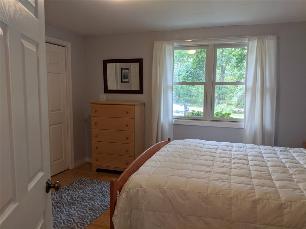 63 Balcom Road Foster, RI 02825 - Photo 18 of 22