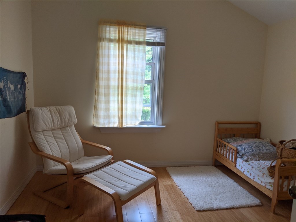 63 Balcom Road Foster, RI 02825 - Photo 19 of 22