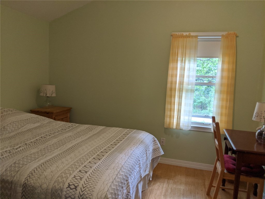 63 Balcom Road Foster, RI 02825 - Photo 20 of 22