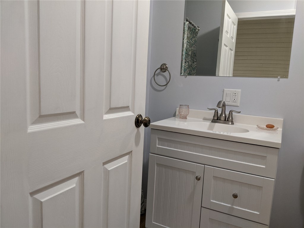 63 Balcom Road Foster, RI 02825 - Photo 21 of 22