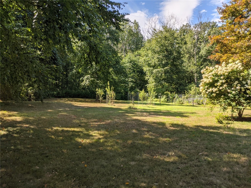 63 Balcom Road Foster, RI 02825 - Photo 4 of 22