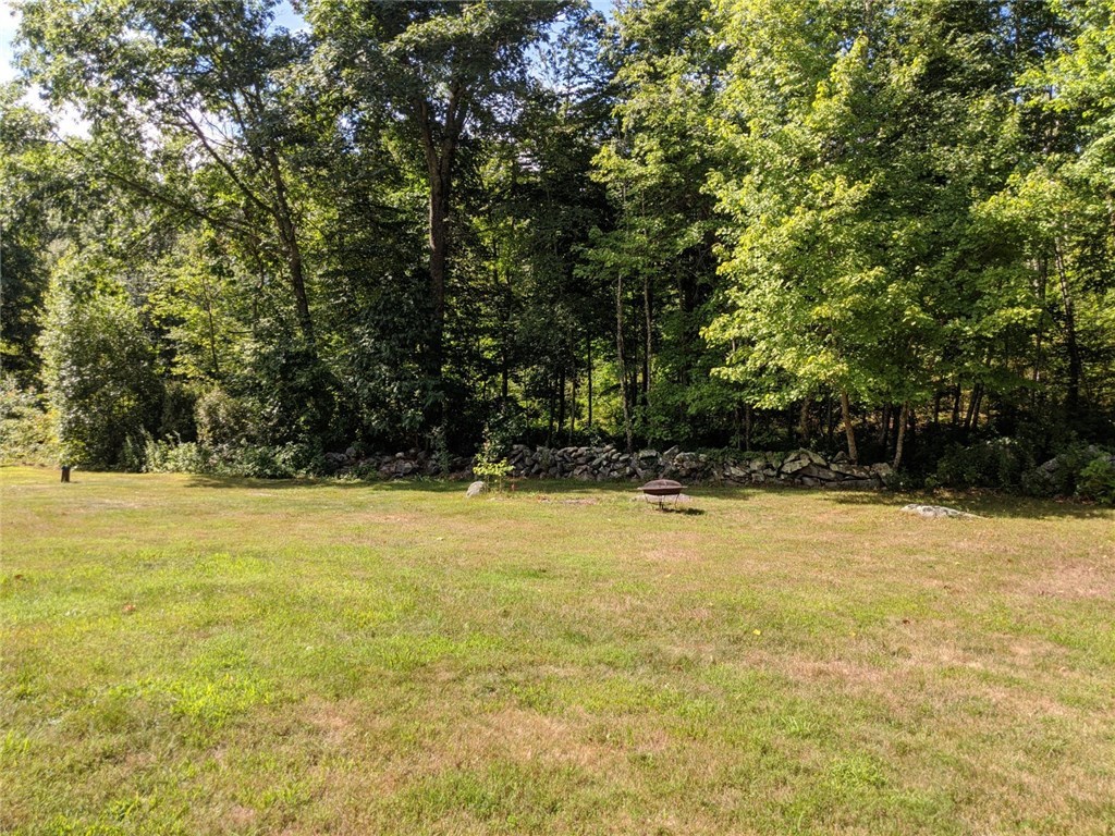 63 Balcom Road Foster, RI 02825 - Photo 9 of 22