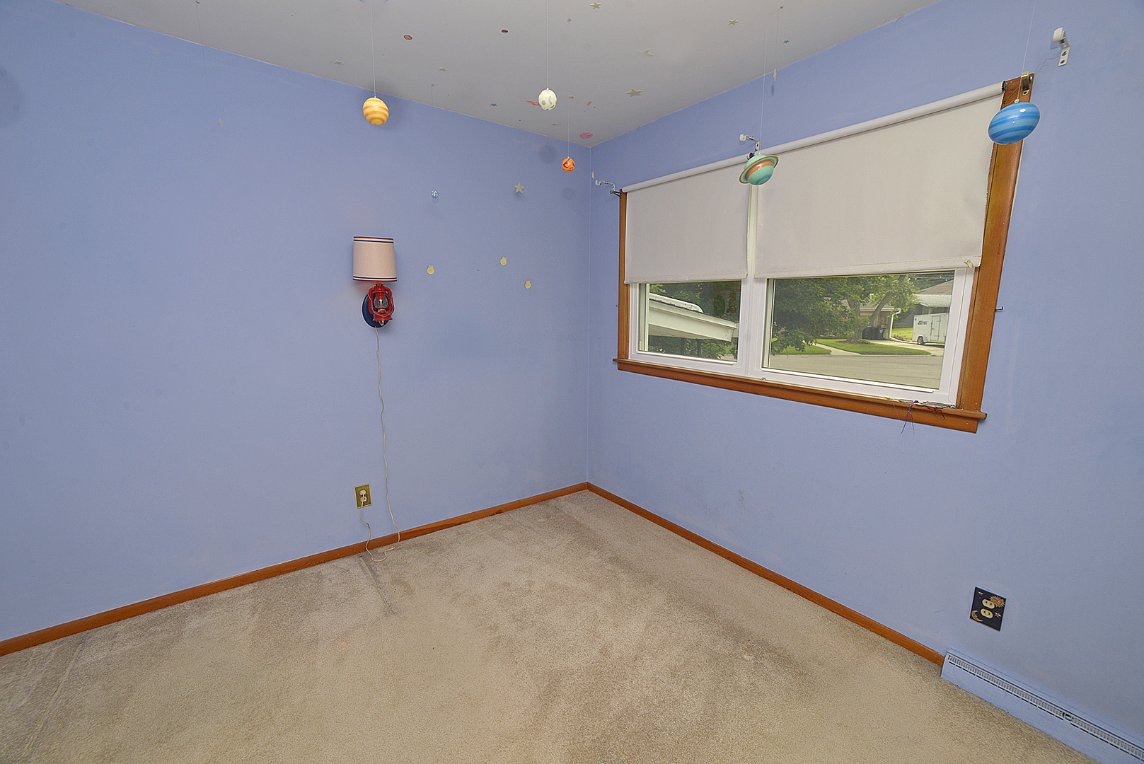 749 Fort Street Ottawa, IL 61350 - Photo 11 of 26