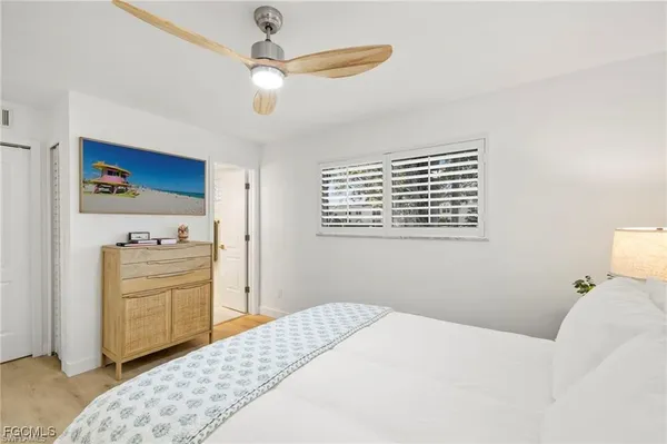 $6,500 | 503 Broad Avenue South, Unit 503, Naples, FL 34102