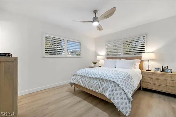 $6,500 | 503 Broad Avenue South, Unit 503, Naples, FL 34102