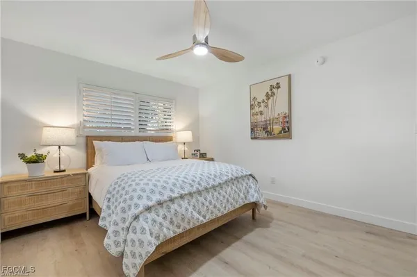 $6,500 | 503 Broad Avenue South, Unit 503, Naples, FL 34102