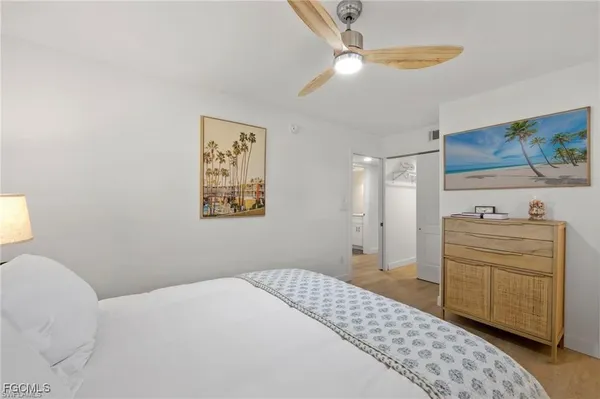 $6,500 | 503 Broad Avenue South, Unit 503, Naples, FL 34102