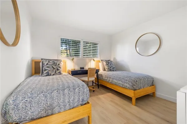 $6,500 | 503 Broad Avenue South, Unit 503, Naples, FL 34102