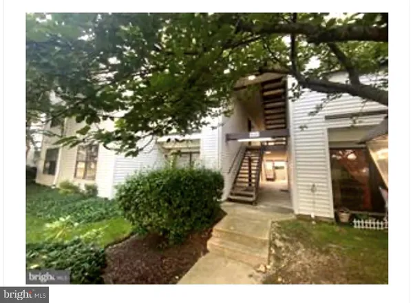 $169,900 | 1625 Carriage House Terrace, Unit G, Silver Spring, MD 20904