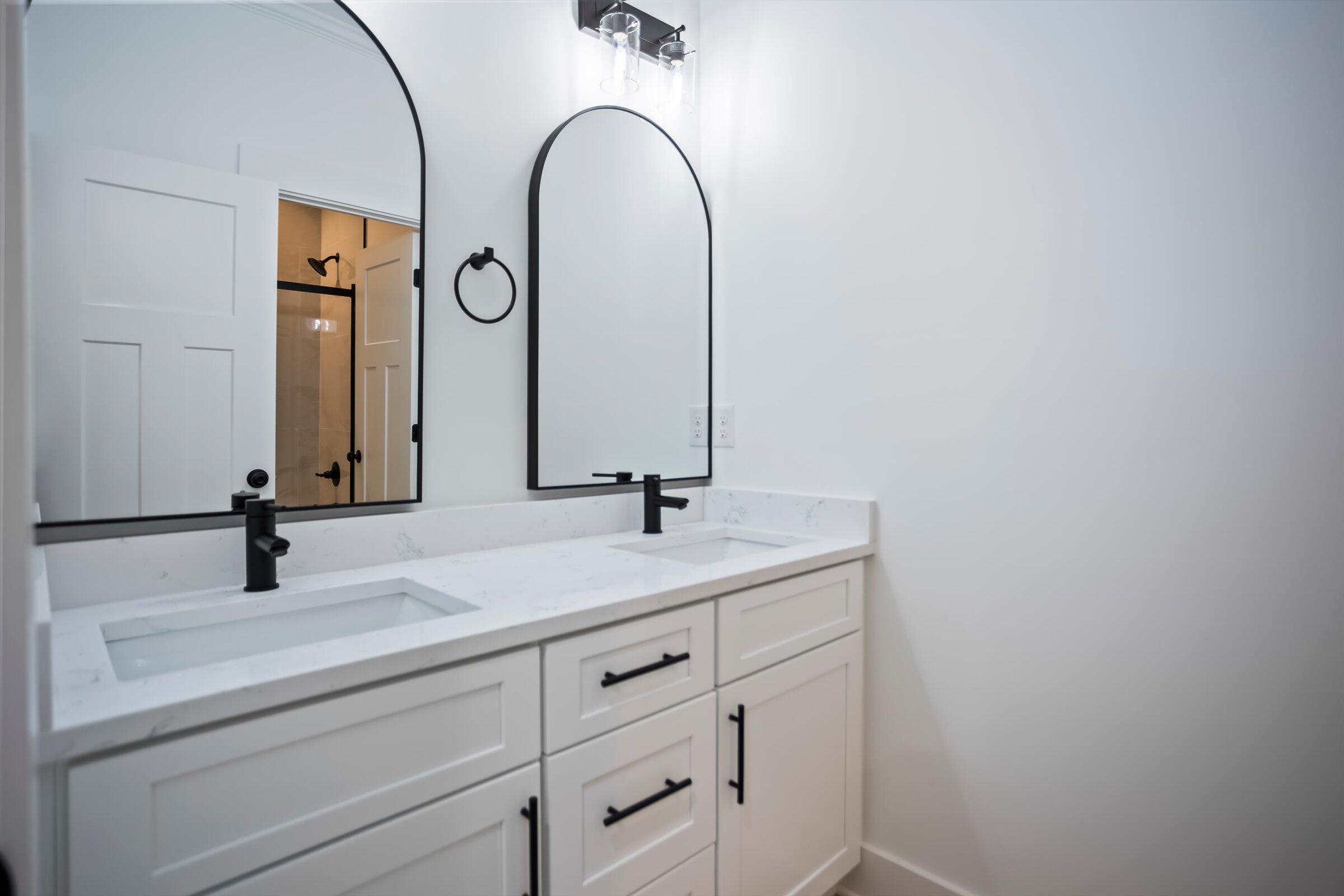 576 Cedar Road Aiken, SC 29803 - Photo 31 of 42 Gallery Image 31