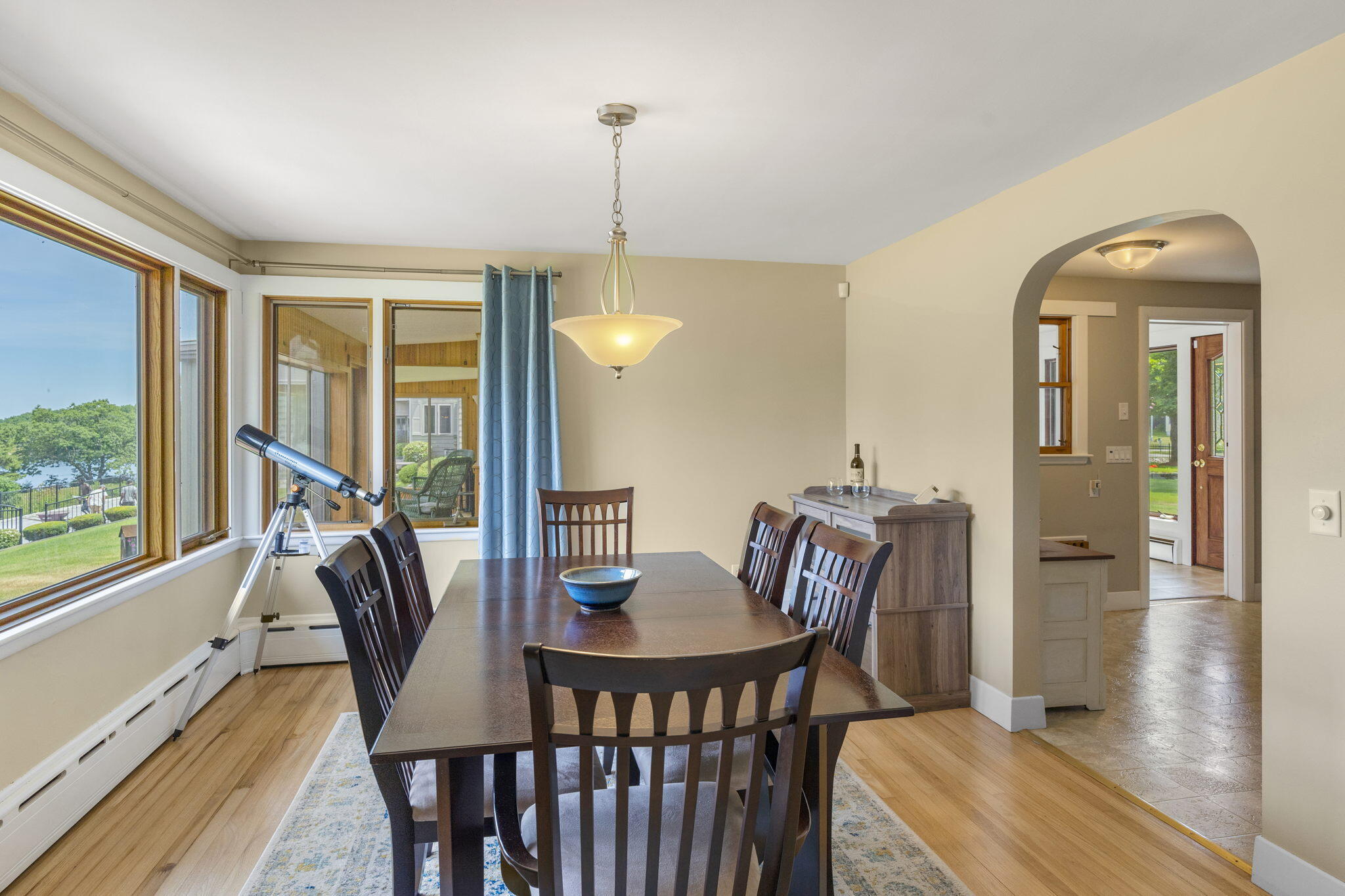 567 Pool Street Biddeford, ME 04005 - Photo 29 of 70 52-web-or-mls-DS209893