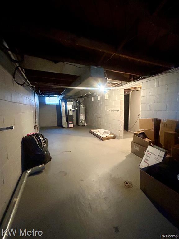 13542 Appleton Street Detroit, MI 48223 - Photo 11 of 11