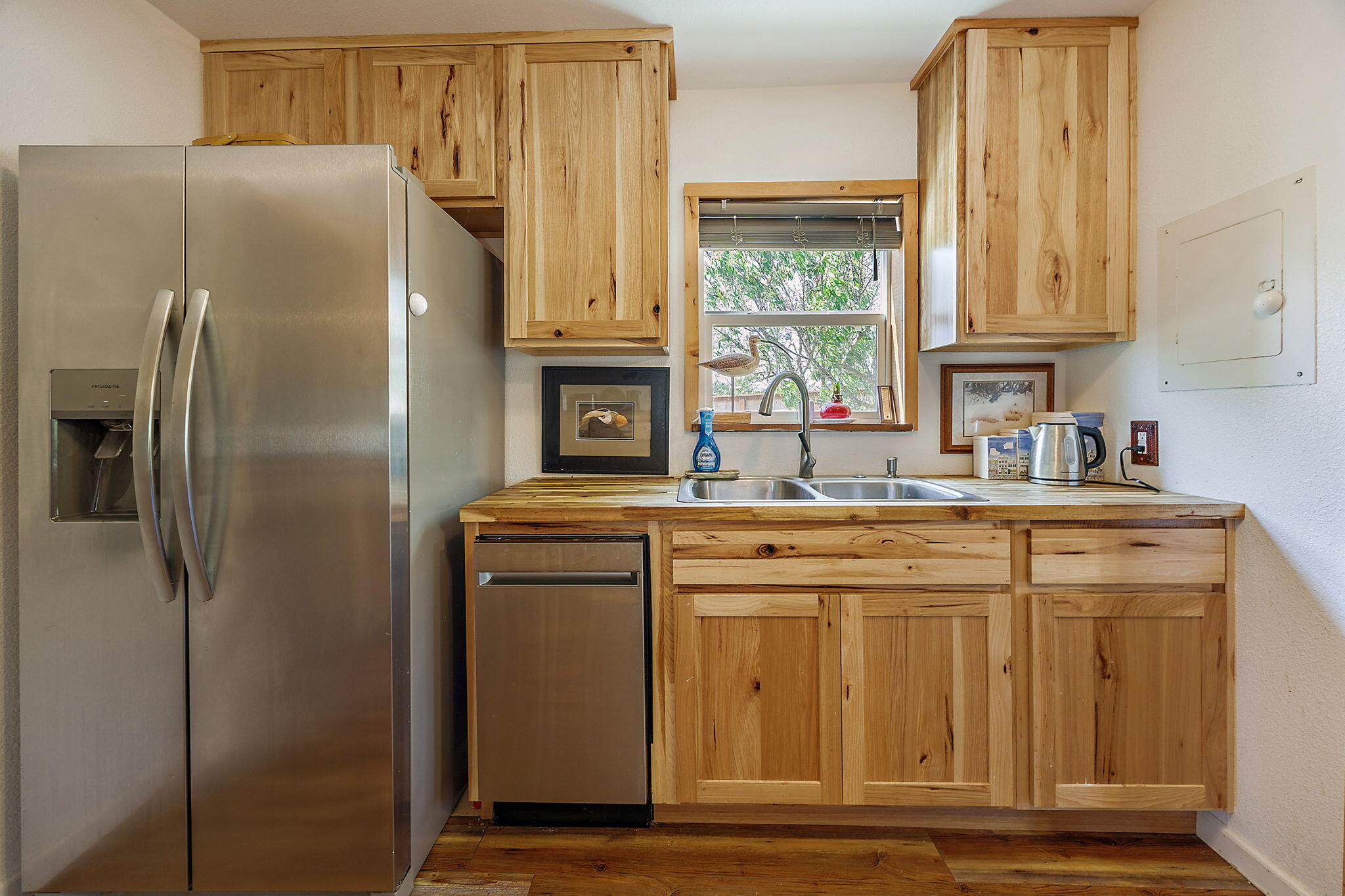 4071 Winnetka Road White City, OR 97503 - Photo 14 of 50 ApxWR (51)