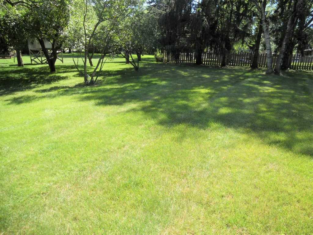 1920 Washington Road Rochester, MI 48306 - Photo 43 of 48 31324427-42.JPG