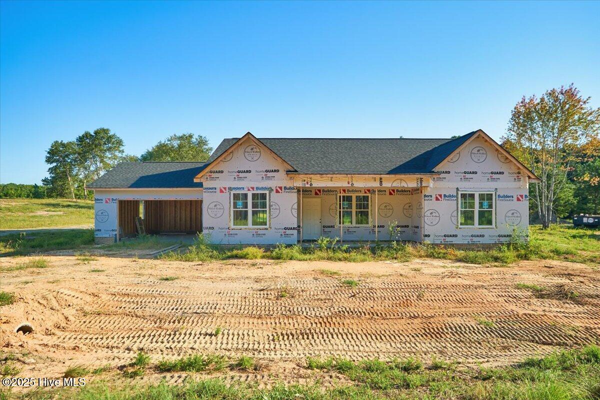 01-1_171 Spring Meadows Dr., Aberdeen, N