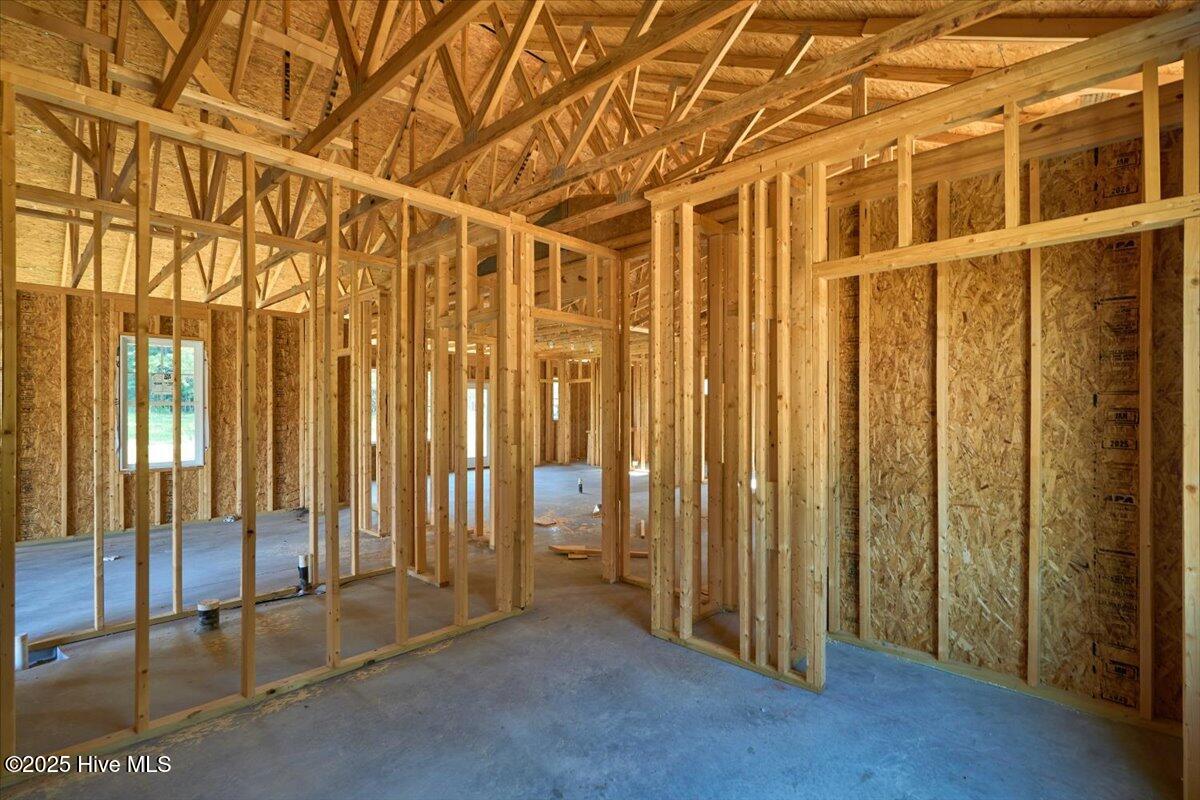 171 Spring Meadows Drive Aberdeen, NC 28315 - Photo 11 of 12 11-11_171 Spring Meadows Dr., Aberdeen,