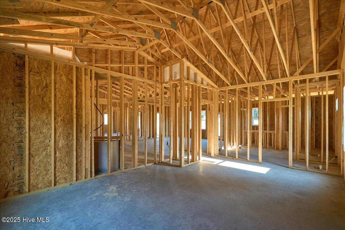 171 Spring Meadows Drive Aberdeen, NC 28315 - Photo 12 of 12 12-12_171 Spring Meadows Dr., Aberdeen,