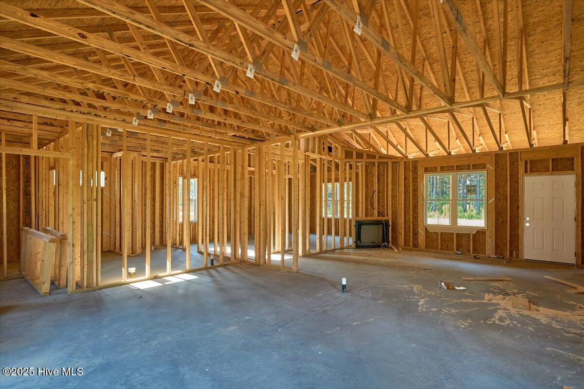 171 Spring Meadows Drive Aberdeen, NC 28315 - Photo 8 of 12 08-8_171 Spring Meadows Dr., Aberdeen, N