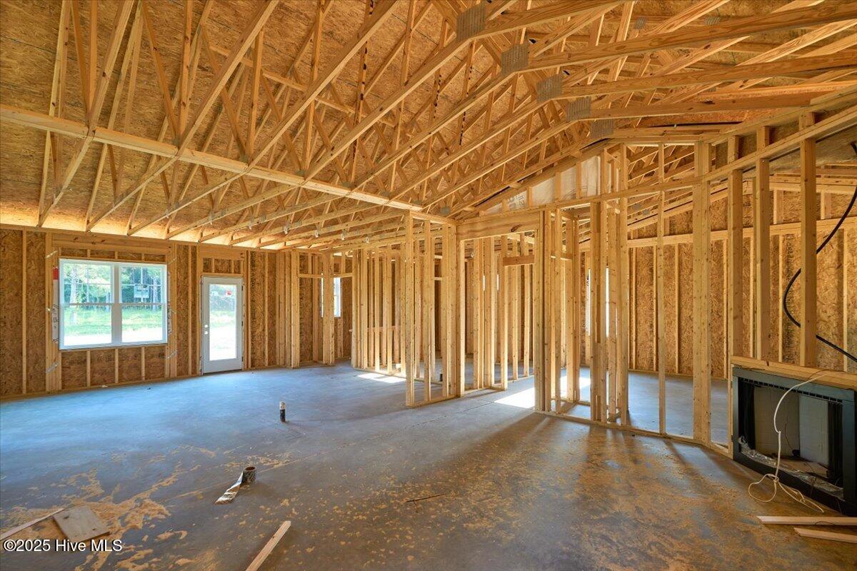 171 Spring Meadows Drive Aberdeen, NC 28315 - Photo 9 of 12 09-9_171 Spring Meadows Dr., Aberdeen, N