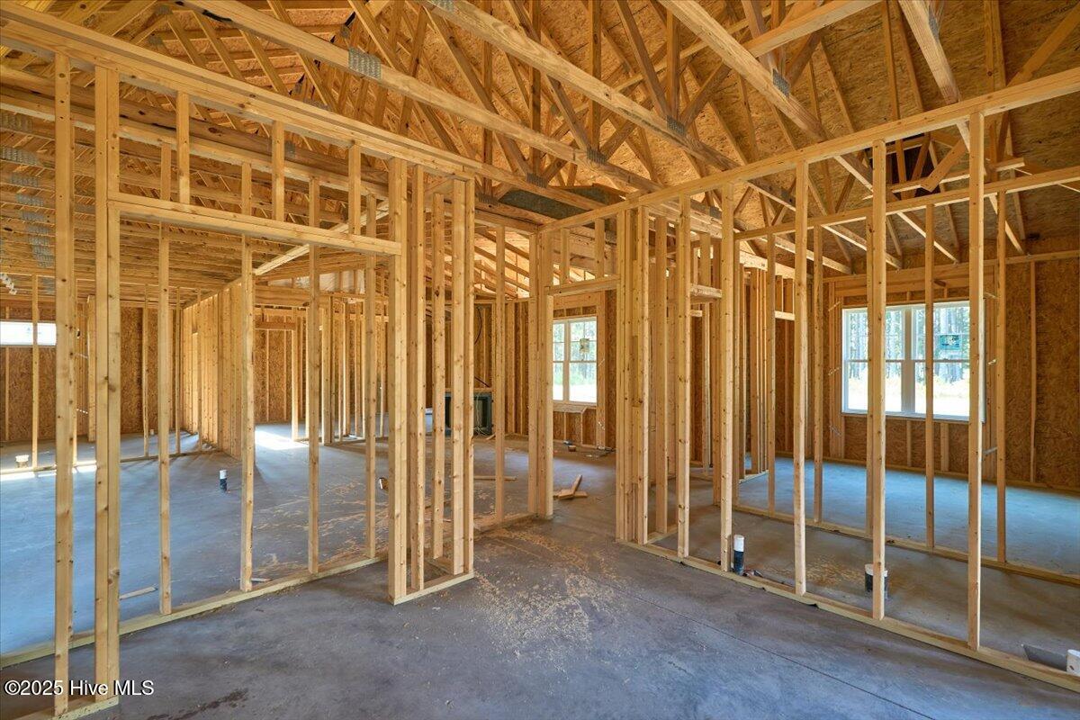 171 Spring Meadows Drive Aberdeen, NC 28315 - Photo 10 of 12 10-10_171 Spring Meadows Dr., Aberdeen,