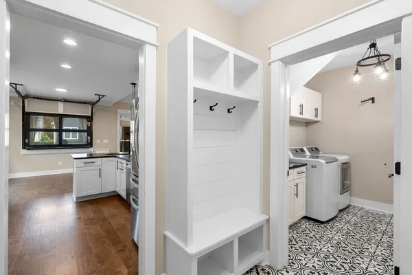 $619,900 | 70 Lake Life Court, Winchester, TN 37398