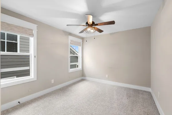 $619,900 | 70 Lake Life Court, Winchester, TN 37398