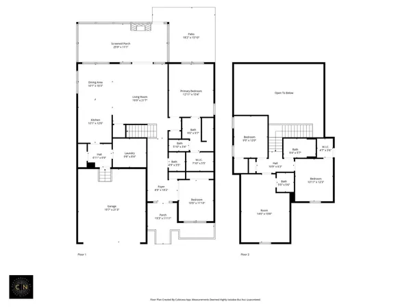 $619,900 | 70 Lake Life Court, Winchester, TN 37398