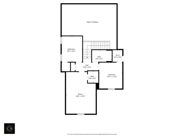 $619,900 | 70 Lake Life Court, Winchester, TN 37398